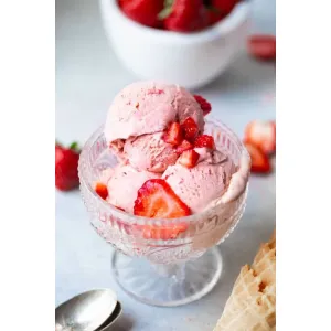 Straberry