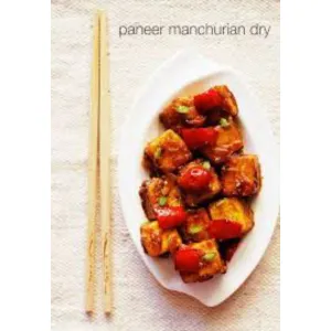 PANNER MANCHURIA