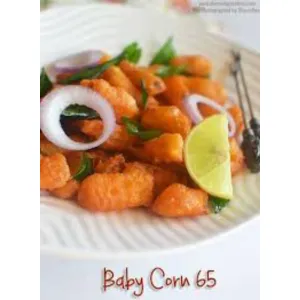 BABY CORN 65