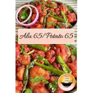 ALU-65