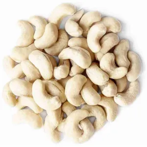 Cashews