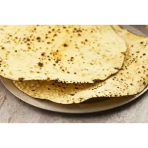Papad 