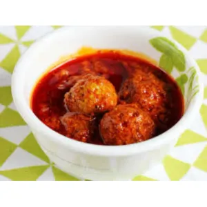Amla pickle