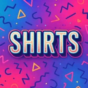 Shirts