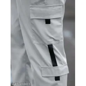 Lower sx1m combo