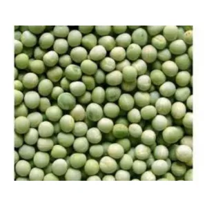 वटाना Vatana 500g