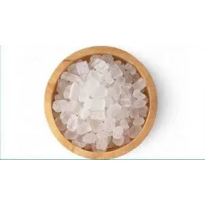 खडीसाखर Khadi Sakhar 500g