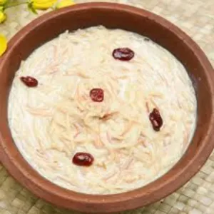 खीर शेवई kheer /Khir Shevai