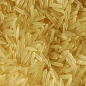 शेला तांदूळ Shela Tandul/ Rice 1kg