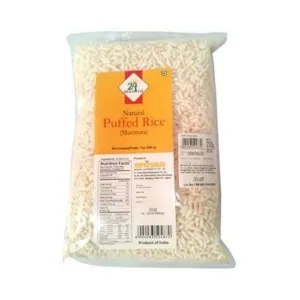 मुरमुरे Murmura 500g