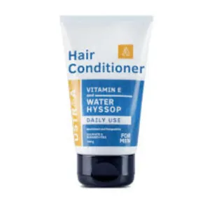 USTRAA Hair Conditioner