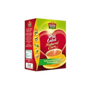 रेड लेबल Red label 500g