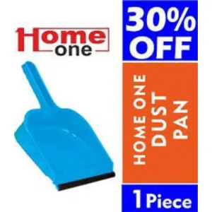 Home One Dustpan