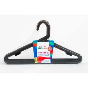 Hangers