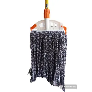 Mop