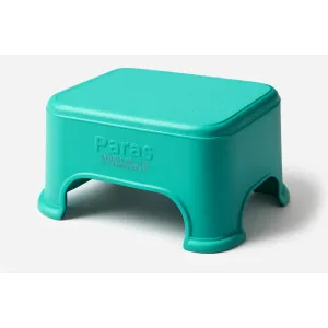 Bathroom Stool 