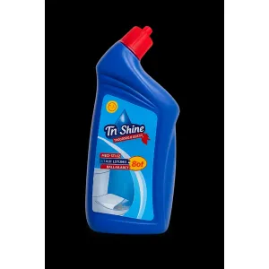 Toilet Cleaner 500 ml