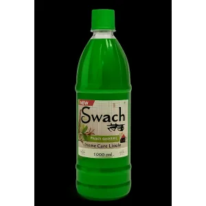 Final 1 litre