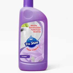 Lizol 500 ml