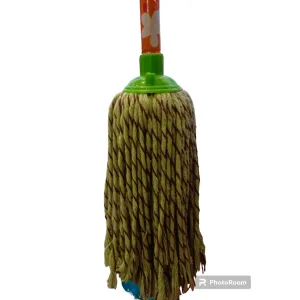 Mop