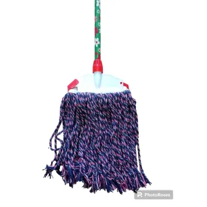 Big Mop
