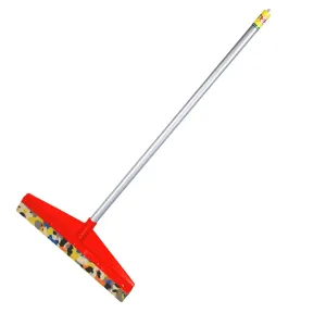 Wiper