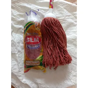 High Quality Mop