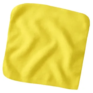 Micro Febric Cloth 