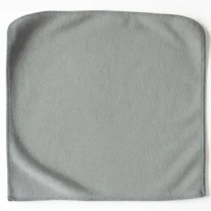 Micro Febric Cloth