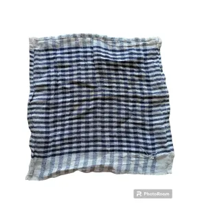 Small Square Duster