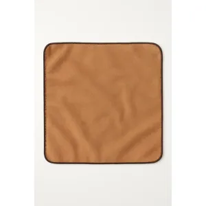 Micro Febric Cloth 
