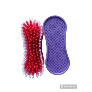 Soft Cloth Brush 