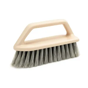 Soft Brush 