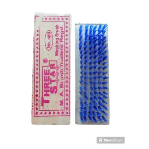 Hard Floor Brush 