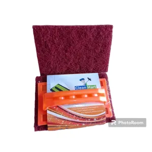 Tiles Brush