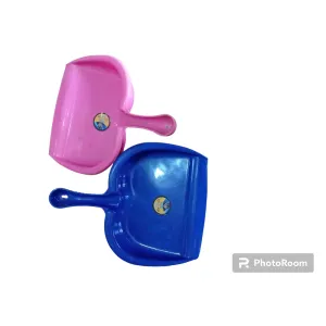 Best Suply