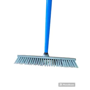 Big Hard Brush 