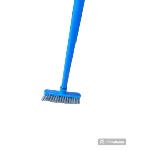 Smoll Hard Brush 