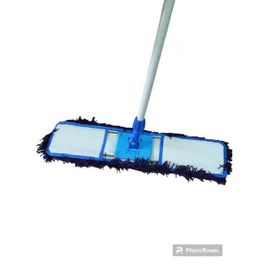 24 inch Dry Mop
