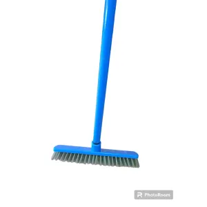 Medium Harsd Brush