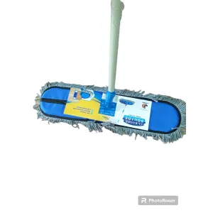 24 High Quality Dry Mop