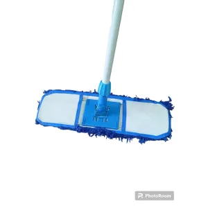 18 inch Dry Mop