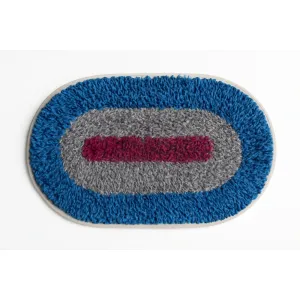 Door Mat 
