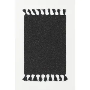 High Quality Door Mat 