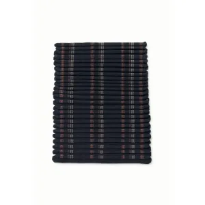 Door mat