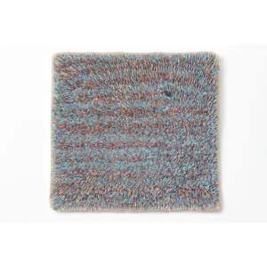 Door mat