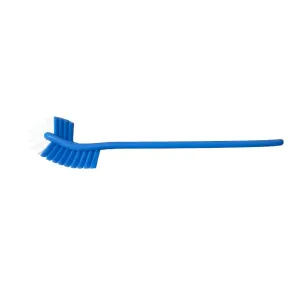 Toilet Brush medium quality