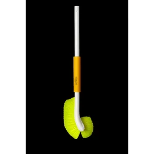 Best Quality Toilet Brush