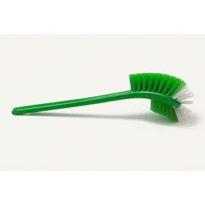 Toilet brush