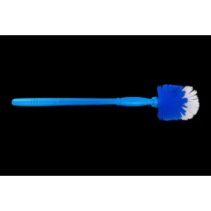 Goll Toilet brush